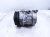 2020 Honda Odyssey Air + Clutch Core Ac Pump / Compressor 38810 5MR A02 Replacement 2020 Honda Odyssey Air + Clutch Core Ac Pump / Compressor 38810 5MR A02 Replacement thumbnail
