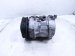 2020 Honda Odyssey Air + Clutch Core Ac Pump / Compressor 38810 5MR A02 Replacement 2020 Honda Odyssey Air + Clutch Core Ac Pump / Compressor 38810 5MR A02 Replacement thumbnail