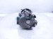 2020 Honda Odyssey Air + Clutch Core Ac Pump / Compressor 38810 5MR A02 Replacement 2020 Honda Odyssey Air + Clutch Core Ac Pump / Compressor 38810 5MR A02 Replacement thumbnail