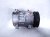 2020 Honda Odyssey Air + Clutch Core Ac Pump / Compressor 38810 5MR A02 Replacement 2020 Honda Odyssey Air + Clutch Core Ac Pump / Compressor 38810 5MR A02 Replacement thumbnail