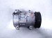 2020 Honda Odyssey Air + Clutch Core Ac Pump / Compressor 38810 5MR A02 Replacement 2020 Honda Odyssey Air + Clutch Core Ac Pump / Compressor 38810 5MR A02 Replacement thumbnail