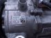 2020 Honda Odyssey Air + Clutch Core Ac Pump / Compressor 38810 5MR A02 Replacement 2020 Honda Odyssey Air + Clutch Core Ac Pump / Compressor 38810 5MR A02 Replacement thumbnail