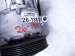 2020 Honda Odyssey Air + Clutch Core Ac Pump / Compressor 38810 5MR A02 Replacement 2020 Honda Odyssey Air + Clutch Core Ac Pump / Compressor 38810 5MR A02 Replacement thumbnail