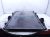 2020 Honda Odyssey Radiator 19010 5MR A01 Replacement 2020 Honda Odyssey Radiator 19010 5MR A01 Replacement thumbnail