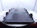 2020 Honda Odyssey Radiator 19010 5MR A01 Replacement 2020 Honda Odyssey Radiator 19010 5MR A01 Replacement thumbnail