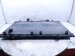 2020 Honda Odyssey Radiator 19010 5MR A01 Replacement 2020 Honda Odyssey Radiator 19010 5MR A01 Replacement thumbnail