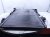 2020 Honda Odyssey Radiator 19010 5MR A01 Replacement 2020 Honda Odyssey Radiator 19010 5MR A01 Replacement thumbnail