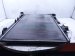 2020 Honda Odyssey Radiator 19010 5MR A01 Replacement 2020 Honda Odyssey Radiator 19010 5MR A01 Replacement thumbnail