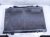 2020 Honda Odyssey Radiator 19010 5MR A01 Replacement 2020 Honda Odyssey Radiator 19010 5MR A01 Replacement thumbnail
