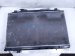 2020 Honda Odyssey Radiator 19010 5MR A01 Replacement 2020 Honda Odyssey Radiator 19010 5MR A01 Replacement thumbnail