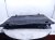 2020 Honda Odyssey Radiator 19010 5MR A01 Replacement 2020 Honda Odyssey Radiator 19010 5MR A01 Replacement thumbnail