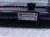 2020 Honda Odyssey Radiator 19010 5MR A01 Replacement 2020 Honda Odyssey Radiator 19010 5MR A01 Replacement thumbnail