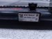 2020 Honda Odyssey Radiator 19010 5MR A01 Replacement 2020 Honda Odyssey Radiator 19010 5MR A01 Replacement thumbnail