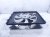2020 Honda Odyssey Cooling Ac Condenser Fan Assembly 38615 5MR A01 Replacement 2020 Honda Odyssey Cooling Ac Condenser Fan Assembly 38615 5MR A01 Replacement thumbnail