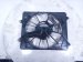 2020 Honda Odyssey Cooling Ac Condenser Fan Assembly 38615 5MR A01 Replacement 2020 Honda Odyssey Cooling Ac Condenser Fan Assembly 38615 5MR A01 Replacement thumbnail