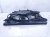 2020 Honda Odyssey Cooling Ac Condenser Fan Assembly 38615 5MR A01 Replacement 2020 Honda Odyssey Cooling Ac Condenser Fan Assembly 38615 5MR A01 Replacement thumbnail
