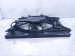 2020 Honda Odyssey Cooling Ac Condenser Fan Assembly 38615 5MR A01 Replacement 2020 Honda Odyssey Cooling Ac Condenser Fan Assembly 38615 5MR A01 Replacement thumbnail