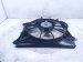 2020 Honda Odyssey Cooling Radiator Fan Assembly 19015 5MR A01 Replacement 2020 Honda Odyssey Cooling Radiator Fan Assembly 19015 5MR A01 Replacement thumbnail