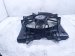 2020 Honda Odyssey Cooling Radiator Fan Assembly 19015 5MR A01 Replacement 2020 Honda Odyssey Cooling Radiator Fan Assembly 19015 5MR A01 Replacement thumbnail