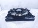 2020 Honda Odyssey Cooling Radiator Fan Assembly 19015 5MR A01 Replacement 2020 Honda Odyssey Cooling Radiator Fan Assembly 19015 5MR A01 Replacement thumbnail