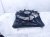 2020 Honda Odyssey Cooling Radiator Fan Assembly 19015 5MR A01 Replacement 2020 Honda Odyssey Cooling Radiator Fan Assembly 19015 5MR A01 Replacement thumbnail