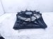 2020 Honda Odyssey Cooling Radiator Fan Assembly 19015 5MR A01 Replacement 2020 Honda Odyssey Cooling Radiator Fan Assembly 19015 5MR A01 Replacement thumbnail