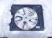 2020 Honda Odyssey Cooling Radiator Fan Assembly 19015 5MR A01 Replacement 2020 Honda Odyssey Cooling Radiator Fan Assembly 19015 5MR A01 Replacement thumbnail