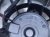 2020 Honda Odyssey Cooling Radiator Fan Assembly 19015 5MR A01 Replacement 2020 Honda Odyssey Cooling Radiator Fan Assembly 19015 5MR A01 Replacement thumbnail