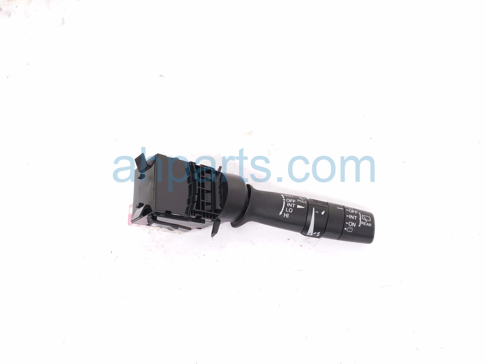 Honda WINDSHIELD WIPER COLUMN SWITCH Honda WINDSHIELD WIPER COLUMN SWITCH