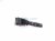 2020 Honda Odyssey Combo Windshield Wiper Column Switch 35256 TV0 A11 Replacement 2020 Honda Odyssey Combo Windshield Wiper Column Switch 35256 TV0 A11 Replacement thumbnail