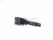 2020 Honda Odyssey Combo Windshield Wiper Column Switch 35256 TV0 A11 Replacement 2020 Honda Odyssey Combo Windshield Wiper Column Switch 35256 TV0 A11 Replacement thumbnail