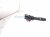 2020 Honda Odyssey Combo Windshield Wiper Column Switch 35256 TV0 A11 Replacement 2020 Honda Odyssey Combo Windshield Wiper Column Switch 35256 TV0 A11 Replacement thumbnail