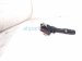 2020 Honda Odyssey Combo Windshield Wiper Column Switch 35256 TV0 A11 Replacement 2020 Honda Odyssey Combo Windshield Wiper Column Switch 35256 TV0 A11 Replacement thumbnail