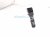2020 Honda Odyssey Combo Windshield Wiper Column Switch 35256 TV0 A11 Replacement 2020 Honda Odyssey Combo Windshield Wiper Column Switch 35256 TV0 A11 Replacement thumbnail