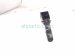 2020 Honda Odyssey Combo Windshield Wiper Column Switch 35256 TV0 A11 Replacement 2020 Honda Odyssey Combo Windshield Wiper Column Switch 35256 TV0 A11 Replacement thumbnail