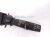 2020 Honda Odyssey Combo Windshield Wiper Column Switch 35256 TV0 A11 Replacement 2020 Honda Odyssey Combo Windshield Wiper Column Switch 35256 TV0 A11 Replacement thumbnail
