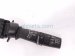 2020 Honda Odyssey Combo Windshield Wiper Column Switch 35256 TV0 A11 Replacement 2020 Honda Odyssey Combo Windshield Wiper Column Switch 35256 TV0 A11 Replacement thumbnail