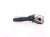 2020 Honda Odyssey Combo Windshield Wiper Column Switch 35256 TV0 A11 Replacement 2020 Honda Odyssey Combo Windshield Wiper Column Switch 35256 TV0 A11 Replacement thumbnail