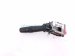 2020 Honda Odyssey Combo Windshield Wiper Column Switch 35256 TV0 A11 Replacement 2020 Honda Odyssey Combo Windshield Wiper Column Switch 35256 TV0 A11 Replacement thumbnail