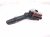 2020 Honda Odyssey Combo Windshield Wiper Column Switch 35256 TV0 A11 Replacement 2020 Honda Odyssey Combo Windshield Wiper Column Switch 35256 TV0 A11 Replacement thumbnail