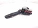 2020 Honda Odyssey Combo Windshield Wiper Column Switch 35256 TV0 A11 Replacement 2020 Honda Odyssey Combo Windshield Wiper Column Switch 35256 TV0 A11 Replacement thumbnail