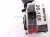 2020 Honda Odyssey Combo Windshield Wiper Column Switch 35256 TV0 A11 Replacement 2020 Honda Odyssey Combo Windshield Wiper Column Switch 35256 TV0 A11 Replacement thumbnail