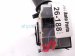 2020 Honda Odyssey Combo Windshield Wiper Column Switch 35256 TV0 A11 Replacement 2020 Honda Odyssey Combo Windshield Wiper Column Switch 35256 TV0 A11 Replacement thumbnail