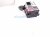 2020 Honda Odyssey Combo Windshield Wiper Column Switch 35256 TV0 A11 Replacement 2020 Honda Odyssey Combo Windshield Wiper Column Switch 35256 TV0 A11 Replacement thumbnail