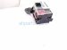 2020 Honda Odyssey Combo Windshield Wiper Column Switch 35256 TV0 A11 Replacement 2020 Honda Odyssey Combo Windshield Wiper Column Switch 35256 TV0 A11 Replacement thumbnail