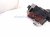 2020 Honda Odyssey Combo Windshield Wiper Column Switch 35256 TV0 A11 Replacement 2020 Honda Odyssey Combo Windshield Wiper Column Switch 35256 TV0 A11 Replacement thumbnail