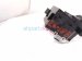 2020 Honda Odyssey Combo Windshield Wiper Column Switch 35256 TV0 A11 Replacement 2020 Honda Odyssey Combo Windshield Wiper Column Switch 35256 TV0 A11 Replacement thumbnail