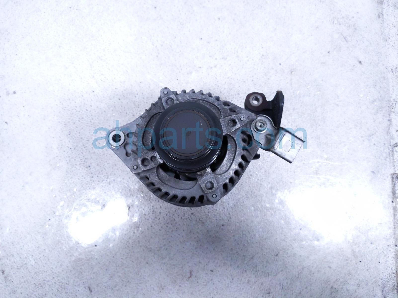 Honda ALTERNATOR / GENERATOR