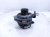 2020 Honda Odyssey Alternator / Generator 31100 5J6 A01 Replacement 2020 Honda Odyssey Alternator / Generator 31100 5J6 A01 Replacement thumbnail