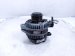 2020 Honda Odyssey Alternator / Generator 31100 5J6 A01 Replacement 2020 Honda Odyssey Alternator / Generator 31100 5J6 A01 Replacement thumbnail